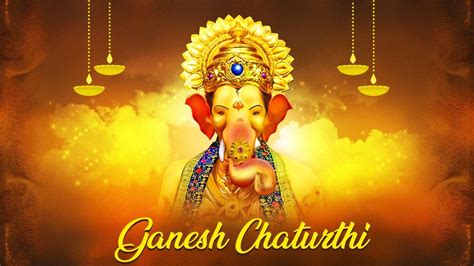 Ganesh Chaturthi 2024 Date, Chaturthi Puja Timing  .